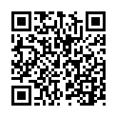 축제 페이지 바로가기 주소(https://business.jangseong.go.kr/q/ezMxMTZ8MzMyMXxzaG93fH0=&e=M&s=3), QRCODE