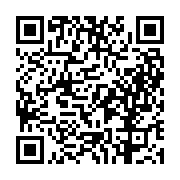 축제 페이지 바로가기 주소(https://business.jangseong.go.kr/q/ezMxMTZ8MzMyMXxzaG93fHBhZ2U9MjI3fQ==&e=M&s=3), QRCODE
