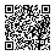축제 페이지 바로가기 주소(https://business.jangseong.go.kr/q/ezMxMTZ8MzMyMXxzaG93fHBhZ2U9MjI4fQ==&e=M&s=3), QRCODE