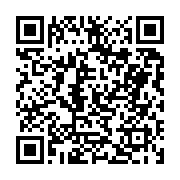 축제 페이지 바로가기 주소(https://business.jangseong.go.kr/q/ezMxMTZ8MzMyMXxzaG93fHBhZ2U9MjI5fQ==&e=M&s=3), QRCODE