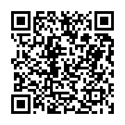 축제 페이지 바로가기 주소(https://business.jangseong.go.kr/q/ezMxMTZ8MzMyMXxzaG93fHBhZ2U9MjMxfQ==&e=M&s=3), QRCODE