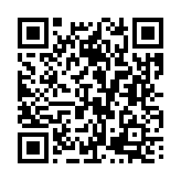 축제 페이지 바로가기 주소(https://business.jangseong.go.kr/q/ezMxMTZ8MzMyMnxzaG93fH0=&e=M&s=3), QRCODE
