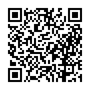 축제 페이지 바로가기 주소(https://business.jangseong.go.kr/q/ezMxMTZ8MzMyMnxzaG93fHBhZ2U9MjI5fQ==&e=M&s=3), QRCODE