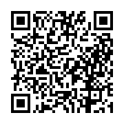 축제 페이지 바로가기 주소(https://business.jangseong.go.kr/q/ezMxMTZ8MzMyMnxzaG93fHBhZ2U9MjMxfQ==&e=M&s=3), QRCODE