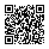축제 페이지 바로가기 주소(https://business.jangseong.go.kr/q/ezMxMTZ8MzMyN3xzaG93fH0=&e=M&s=3), QRCODE