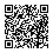 축제 페이지 바로가기 주소(https://business.jangseong.go.kr/q/ezMxMTZ8MzMyN3xzaG93fHBhZ2U9MjI3fQ==&e=M&s=3), QRCODE