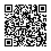 축제 페이지 바로가기 주소(https://business.jangseong.go.kr/q/ezMxMTZ8MzMyN3xzaG93fHBhZ2U9MjI4fQ==&e=M&s=3), QRCODE