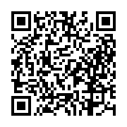 축제 페이지 바로가기 주소(https://business.jangseong.go.kr/q/ezMxMTZ8MzMyN3xzaG93fHBhZ2U9MjI5fQ==&e=M&s=3), QRCODE