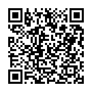 축제 페이지 바로가기 주소(https://business.jangseong.go.kr/q/ezMxMTZ8MzMyN3xzaG93fHBhZ2U9MjMwfQ==&e=M&s=3), QRCODE