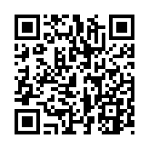 축제 페이지 바로가기 주소(https://business.jangseong.go.kr/q/ezMxMTZ8MzMyNDF8c2hvd3x9&e=M&s=3), QRCODE