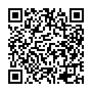 축제 페이지 바로가기 주소(https://business.jangseong.go.kr/q/ezMxMTZ8MzMyNDF8c2hvd3xwYWdlPTE1fQ==&e=M&s=3), QRCODE