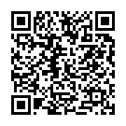 축제 페이지 바로가기 주소(https://business.jangseong.go.kr/q/ezMxMTZ8MzMyNDF8c2hvd3xwYWdlPTEyfQ==&e=M&s=3), QRCODE