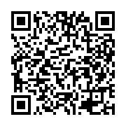 축제 페이지 바로가기 주소(https://business.jangseong.go.kr/q/ezMxMTZ8MzMyNDF8c2hvd3xwYWdlPTEzfQ==&e=M&s=3), QRCODE
