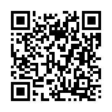 축제 페이지 바로가기 주소(https://business.jangseong.go.kr/q/ezMxMTZ8MzMyNDJ8c2hvd3x9&e=M&s=3), QRCODE