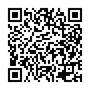 축제 페이지 바로가기 주소(https://business.jangseong.go.kr/q/ezMxMTZ8MzMyNDJ8c2hvd3xwYWdlPTE1fQ==&e=M&s=3), QRCODE