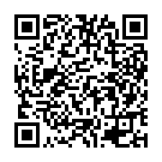 축제 페이지 바로가기 주소(https://business.jangseong.go.kr/q/ezMxMTZ8MzMyNDJ8c2hvd3xwYWdlPTExfQ==&e=M&s=3), QRCODE