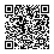 축제 페이지 바로가기 주소(https://business.jangseong.go.kr/q/ezMxMTZ8MzMyNDJ8c2hvd3xwYWdlPTEyfQ==&e=M&s=3), QRCODE