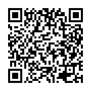 축제 페이지 바로가기 주소(https://business.jangseong.go.kr/q/ezMxMTZ8MzMyNDJ8c2hvd3xwYWdlPTEzfQ==&e=M&s=3), QRCODE