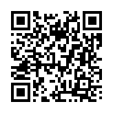 축제 페이지 바로가기 주소(https://business.jangseong.go.kr/q/ezMxMTZ8MzMyNDR8c2hvd3x9&e=M&s=3), QRCODE