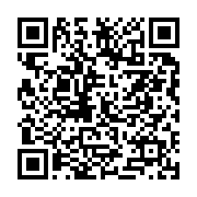 축제 페이지 바로가기 주소(https://business.jangseong.go.kr/q/ezMxMTZ8MzMyNDR8c2hvd3xwYWdlPTE1fQ==&e=M&s=3), QRCODE