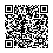 축제 페이지 바로가기 주소(https://business.jangseong.go.kr/q/ezMxMTZ8MzMyNDR8c2hvd3xwYWdlPTExfQ==&e=M&s=3), QRCODE
