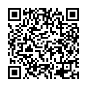 축제 페이지 바로가기 주소(https://business.jangseong.go.kr/q/ezMxMTZ8MzMyNDR8c2hvd3xwYWdlPTEyfQ==&e=M&s=3), QRCODE