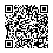축제 페이지 바로가기 주소(https://business.jangseong.go.kr/q/ezMxMTZ8MzMyNDR8c2hvd3xwYWdlPTEzfQ==&e=M&s=3), QRCODE