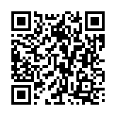 축제 페이지 바로가기 주소(https://business.jangseong.go.kr/q/ezMxMTZ8MzMyNHxzaG93fH0=&e=M&s=3), QRCODE