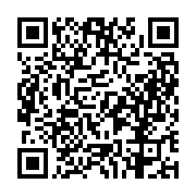 축제 페이지 바로가기 주소(https://business.jangseong.go.kr/q/ezMxMTZ8MzMyNHxzaG93fHBhZ2U9MjI3fQ==&e=M&s=3), QRCODE
