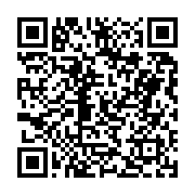 축제 페이지 바로가기 주소(https://business.jangseong.go.kr/q/ezMxMTZ8MzMyNHxzaG93fHBhZ2U9MjI4fQ==&e=M&s=3), QRCODE