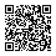 축제 페이지 바로가기 주소(https://business.jangseong.go.kr/q/ezMxMTZ8MzMyNHxzaG93fHBhZ2U9MjI5fQ==&e=M&s=3), QRCODE
