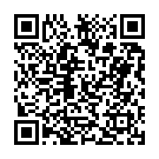 축제 페이지 바로가기 주소(https://business.jangseong.go.kr/q/ezMxMTZ8MzMyNHxzaG93fHBhZ2U9MjMwfQ==&e=M&s=3), QRCODE