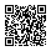 축제 페이지 바로가기 주소(https://business.jangseong.go.kr/q/ezMxMTZ8MzMyNXxzaG93fH0=&e=M&s=3), QRCODE