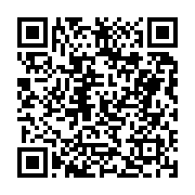 축제 페이지 바로가기 주소(https://business.jangseong.go.kr/q/ezMxMTZ8MzMyNXxzaG93fHBhZ2U9MjI3fQ==&e=M&s=3), QRCODE