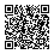 축제 페이지 바로가기 주소(https://business.jangseong.go.kr/q/ezMxMTZ8MzMyNXxzaG93fHBhZ2U9MjMwfQ==&e=M&s=3), QRCODE