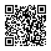 축제 페이지 바로가기 주소(https://business.jangseong.go.kr/q/ezMxMTZ8MzMyNnxzaG93fH0=&e=M&s=3), QRCODE