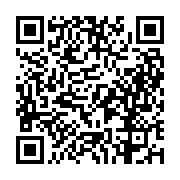 축제 페이지 바로가기 주소(https://business.jangseong.go.kr/q/ezMxMTZ8MzMyNnxzaG93fHBhZ2U9MjI3fQ==&e=M&s=3), QRCODE