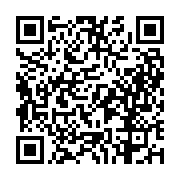 축제 페이지 바로가기 주소(https://business.jangseong.go.kr/q/ezMxMTZ8MzMyNnxzaG93fHBhZ2U9MjI4fQ==&e=M&s=3), QRCODE