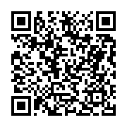 축제 페이지 바로가기 주소(https://business.jangseong.go.kr/q/ezMxMTZ8MzMyNnxzaG93fHBhZ2U9MjI5fQ==&e=M&s=3), QRCODE