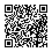 축제 페이지 바로가기 주소(https://business.jangseong.go.kr/q/ezMxMTZ8MzMyNnxzaG93fHBhZ2U9MjMwfQ==&e=M&s=3), QRCODE