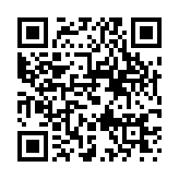 축제 페이지 바로가기 주소(https://business.jangseong.go.kr/q/ezMxMTZ8MzMyOHxzaG93fH0=&e=M&s=3), QRCODE