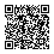 축제 페이지 바로가기 주소(https://business.jangseong.go.kr/q/ezMxMTZ8MzMyOHxzaG93fHBhZ2U9MjI3fQ==&e=M&s=3), QRCODE