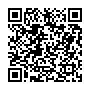 축제 페이지 바로가기 주소(https://business.jangseong.go.kr/q/ezMxMTZ8MzMyOHxzaG93fHBhZ2U9MjI4fQ==&e=M&s=3), QRCODE