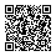 축제 페이지 바로가기 주소(https://business.jangseong.go.kr/q/ezMxMTZ8MzMyOHxzaG93fHBhZ2U9MjMwfQ==&e=M&s=3), QRCODE