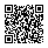 축제 페이지 바로가기 주소(https://business.jangseong.go.kr/q/ezMxMTZ8MzMyOXxzaG93fH0=&e=M&s=3), QRCODE