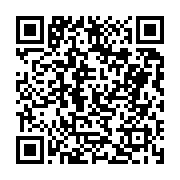 축제 페이지 바로가기 주소(https://business.jangseong.go.kr/q/ezMxMTZ8MzMyOXxzaG93fHBhZ2U9MjI3fQ==&e=M&s=3), QRCODE