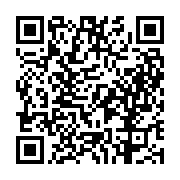 축제 페이지 바로가기 주소(https://business.jangseong.go.kr/q/ezMxMTZ8MzMyOXxzaG93fHBhZ2U9MjI4fQ==&e=M&s=3), QRCODE