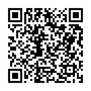 축제 페이지 바로가기 주소(https://business.jangseong.go.kr/q/ezMxMTZ8MzMyOXxzaG93fHBhZ2U9MjI5fQ==&e=M&s=3), QRCODE
