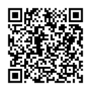 축제 페이지 바로가기 주소(https://business.jangseong.go.kr/q/ezMxMTZ8MzMyOXxzaG93fHBhZ2U9MjMwfQ==&e=M&s=3), QRCODE