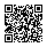 축제 페이지 바로가기 주소(https://business.jangseong.go.kr/q/ezMxMTZ8MzMzM3xzaG93fH0=&e=M&s=3), QRCODE